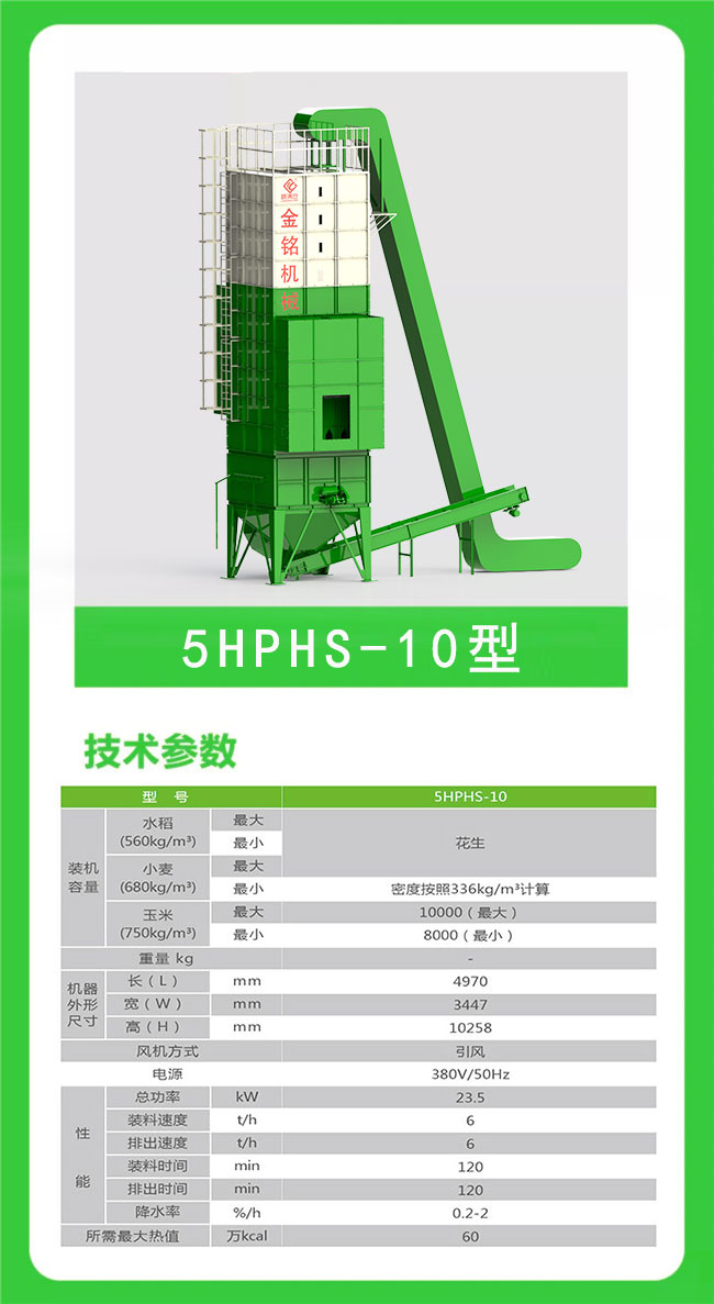 移動(dòng)烘干機.jpg